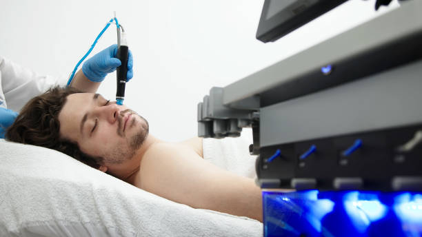 Best Urgent Tooth Repair  in Lester Prairie, MN